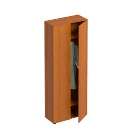 Шкаф для одежды ФР 310